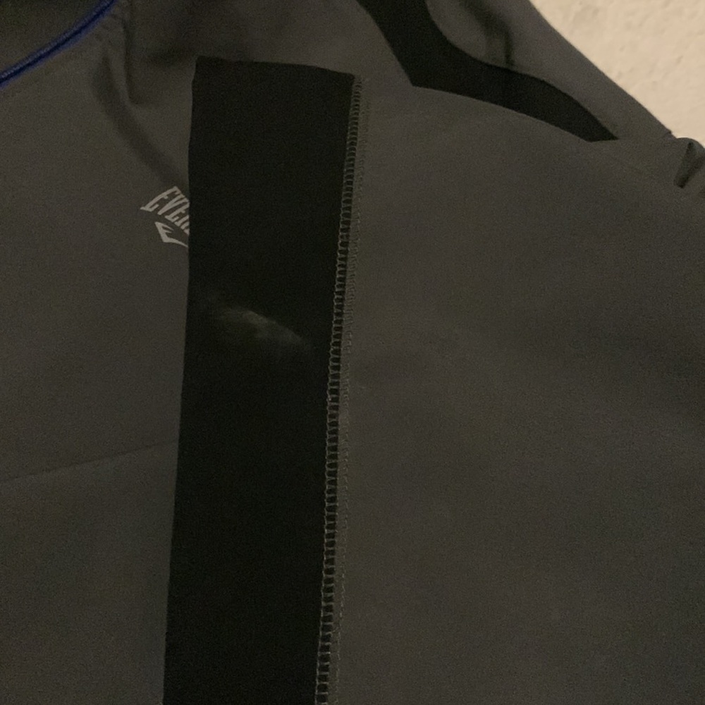 Everlast Jacket - Picture 10 of 10